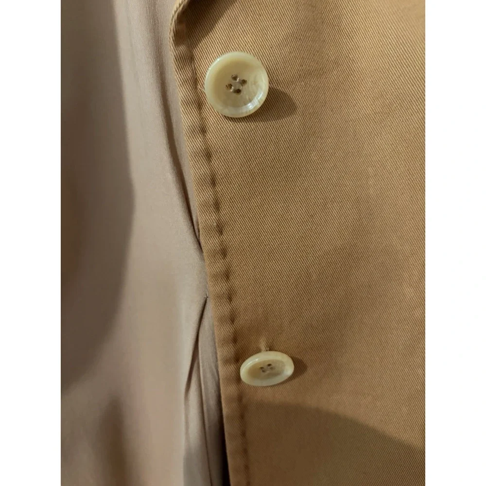 Dolce & Gabbana vintage dolce